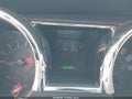 Photo 7 of 11 — 2007 Ford Mustang