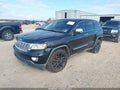 Photo 2 of 11 — 2011 Jeep Grand Cherokee