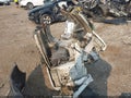 2005 Ford E-350 — photo 1 of 15 | VIN 1FTSE34P55HA16352
