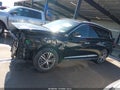 2016 Infiniti QX60 — photo 15 of 18 | VIN 5N1AL0MNXGC516582