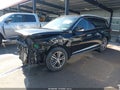 2016 Infiniti QX60 — photo 2 of 18 | VIN 5N1AL0MNXGC516582