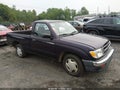 Photo 1 of 11 — 1998 Toyota Tacoma