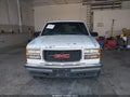 Photo 12 of 12 — 1995 GMC Yukon