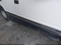 Photo 6 of 12 — 1995 GMC Yukon