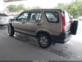 Photo 3 of 12 — 2006 Honda CR-V