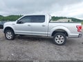 Photo 15 of 17 — 2015 Ford F-150
