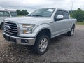 Photo 2 of 17 — 2015 Ford F-150