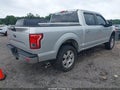Photo 4 of 17 — 2015 Ford F-150