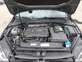 2017 Volkswagen Golf Alltrack — photo 10 of 17 | VIN 3VWH17AU9HM542360