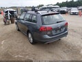 2017 Volkswagen Golf Alltrack — photo 3 of 17 | VIN 3VWH17AU9HM542360