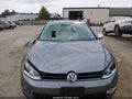 2017 Volkswagen Golf Alltrack — photo 6 of 17 | VIN 3VWH17AU9HM542360