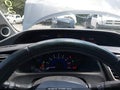 Photo 7 of 19 — 2013 Honda Civic