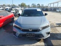 2023 Honda Civic — photo 13 of 20 | VIN 2HGFE2F56PH554855