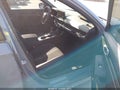 2023 Honda Civic — photo 5 of 20 | VIN 2HGFE2F56PH554855