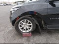 2022 Chevrolet Equinox — photo 16 of 18 | VIN 2GNAXHEV0N6145760