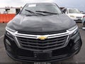 2022 Chevrolet Equinox — photo 11 of 18 | VIN 2GNAXHEV0N6145760