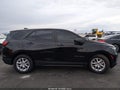 2022 Chevrolet Equinox — photo 12 of 18 | VIN 2GNAXHEV0N6145760