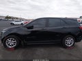 2022 Chevrolet Equinox — photo 13 of 18 | VIN 2GNAXHEV0N6145760