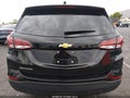 2022 Chevrolet Equinox — photo 15 of 18 | VIN 2GNAXHEV0N6145760