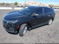 2022 Chevrolet Equinox — photo 2 of 18 | VIN 2GNAXHEV0N6145760