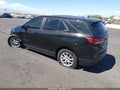 2022 Chevrolet Equinox — photo 3 of 18 | VIN 2GNAXHEV0N6145760