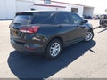 2022 Chevrolet Equinox — photo 4 of 18 | VIN 2GNAXHEV0N6145760