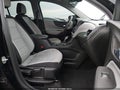 2022 Chevrolet Equinox — photo 5 of 18 | VIN 2GNAXHEV0N6145760