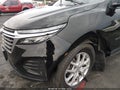 2022 Chevrolet Equinox — photo 6 of 18 | VIN 2GNAXHEV0N6145760