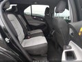 2022 Chevrolet Equinox — photo 8 of 18 | VIN 2GNAXHEV0N6145760