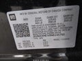 2022 Chevrolet Equinox — photo 9 of 18 | VIN 2GNAXHEV0N6145760