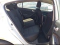 2018 Kia Forte — photo 8 of 11 | VIN 3KPFK4A74JE244430