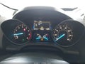 Photo 7 of 16 — 2017 Ford Escape