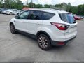 Photo 3 of 16 — 2017 Ford Escape