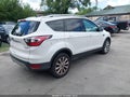 Photo 4 of 16 — 2017 Ford Escape