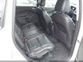 Photo 8 of 16 — 2017 Ford Escape