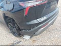2025 Chevrolet Equinox — photo 17 of 18 | VIN 3GNAXHEGXSL172070