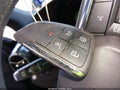 2025 Chevrolet Equinox — photo 11 of 18 | VIN 3GNAXHEGXSL172070