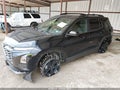 2025 Chevrolet Equinox — photo 2 of 18 | VIN 3GNAXHEGXSL172070