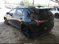 2025 Chevrolet Equinox — photo 3 of 18 | VIN 3GNAXHEGXSL172070