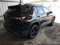 2025 Chevrolet Equinox — photo 4 of 18 | VIN 3GNAXHEGXSL172070