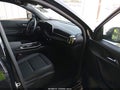 2025 Chevrolet Equinox — photo 5 of 18 | VIN 3GNAXHEGXSL172070