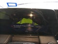 2025 Chevrolet Equinox — photo 7 of 18 | VIN 3GNAXHEGXSL172070