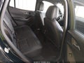 2025 Chevrolet Equinox — photo 8 of 18 | VIN 3GNAXHEGXSL172070