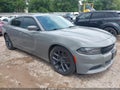 2018 Dodge Charger — photo 1 of 11 | VIN 2C3CDXBG9JH318866