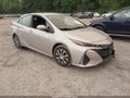 Photo 1 of 17 — 2021 Toyota Prius Prime