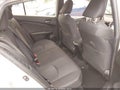 Photo 8 of 17 — 2021 Toyota Prius Prime