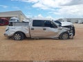 Photo 14 of 17 — 2011 Ford F-150