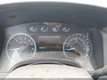2011 Ford F-150 — photo 7 of 17 | VIN 1FTFW1ET6BFB32018