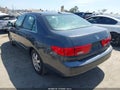2005 Honda Accord — photo 3 of 16 | VIN 1HGCM66565A016486