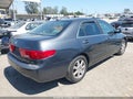 2005 Honda Accord — photo 4 of 16 | VIN 1HGCM66565A016486